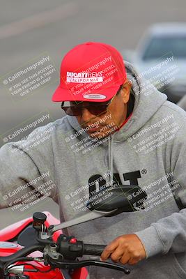 media/Feb-23-2024-2WTD (Fri) [[a719da276a]]/1-Around the Pits/